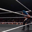 WWE_NXT_TakeOver_Toronto_2019_720p_WEB_h264-HEEL_mp40521.jpg