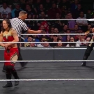 WWE_NXT_TakeOver_Toronto_2019_720p_WEB_h264-HEEL_mp40522.jpg