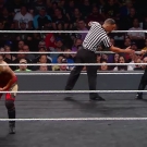 WWE_NXT_TakeOver_Toronto_2019_720p_WEB_h264-HEEL_mp40523.jpg