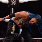 WWE_NXT_TakeOver_Toronto_2019_720p_WEB_h264-HEEL_mp40524.jpg