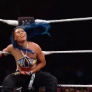WWE_NXT_TakeOver_Toronto_2019_720p_WEB_h264-HEEL_mp40525.jpg