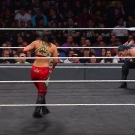 WWE_NXT_TakeOver_Toronto_2019_720p_WEB_h264-HEEL_mp40527.jpg