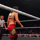 WWE_NXT_TakeOver_Toronto_2019_720p_WEB_h264-HEEL_mp40529.jpg