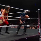 WWE_NXT_TakeOver_Toronto_2019_720p_WEB_h264-HEEL_mp40531.jpg