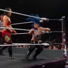 WWE_NXT_TakeOver_Toronto_2019_720p_WEB_h264-HEEL_mp40532.jpg