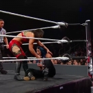 WWE_NXT_TakeOver_Toronto_2019_720p_WEB_h264-HEEL_mp40533.jpg