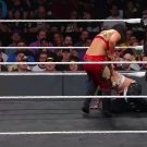 WWE_NXT_TakeOver_Toronto_2019_720p_WEB_h264-HEEL_mp40534.jpg