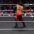 WWE_NXT_TakeOver_Toronto_2019_720p_WEB_h264-HEEL_mp40535.jpg