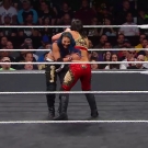 WWE_NXT_TakeOver_Toronto_2019_720p_WEB_h264-HEEL_mp40536.jpg
