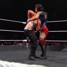 WWE_NXT_TakeOver_Toronto_2019_720p_WEB_h264-HEEL_mp40537.jpg