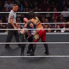 WWE_NXT_TakeOver_Toronto_2019_720p_WEB_h264-HEEL_mp40538.jpg