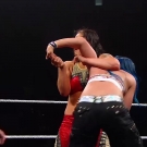 WWE_NXT_TakeOver_Toronto_2019_720p_WEB_h264-HEEL_mp40541.jpg