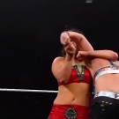 WWE_NXT_TakeOver_Toronto_2019_720p_WEB_h264-HEEL_mp40542.jpg
