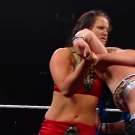 WWE_NXT_TakeOver_Toronto_2019_720p_WEB_h264-HEEL_mp40543.jpg
