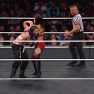 WWE_NXT_TakeOver_Toronto_2019_720p_WEB_h264-HEEL_mp40545.jpg