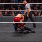 WWE_NXT_TakeOver_Toronto_2019_720p_WEB_h264-HEEL_mp40561.jpg