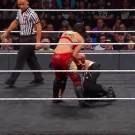 WWE_NXT_TakeOver_Toronto_2019_720p_WEB_h264-HEEL_mp40562.jpg