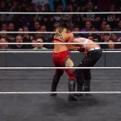 WWE_NXT_TakeOver_Toronto_2019_720p_WEB_h264-HEEL_mp40563.jpg