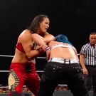 WWE_NXT_TakeOver_Toronto_2019_720p_WEB_h264-HEEL_mp40565.jpg