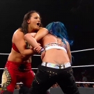 WWE_NXT_TakeOver_Toronto_2019_720p_WEB_h264-HEEL_mp40566.jpg