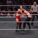 WWE_NXT_TakeOver_Toronto_2019_720p_WEB_h264-HEEL_mp40567.jpg