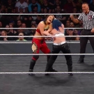 WWE_NXT_TakeOver_Toronto_2019_720p_WEB_h264-HEEL_mp40568.jpg