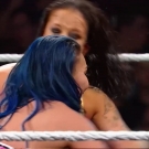 WWE_NXT_TakeOver_Toronto_2019_720p_WEB_h264-HEEL_mp40569.jpg