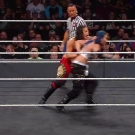 WWE_NXT_TakeOver_Toronto_2019_720p_WEB_h264-HEEL_mp40570.jpg
