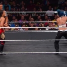 WWE_NXT_TakeOver_Toronto_2019_720p_WEB_h264-HEEL_mp40571.jpg