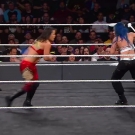WWE_NXT_TakeOver_Toronto_2019_720p_WEB_h264-HEEL_mp40572.jpg