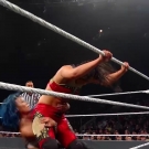WWE_NXT_TakeOver_Toronto_2019_720p_WEB_h264-HEEL_mp40573.jpg