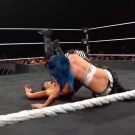 WWE_NXT_TakeOver_Toronto_2019_720p_WEB_h264-HEEL_mp40574.jpg
