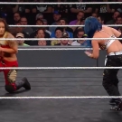 WWE_NXT_TakeOver_Toronto_2019_720p_WEB_h264-HEEL_mp40577.jpg