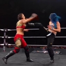 WWE_NXT_TakeOver_Toronto_2019_720p_WEB_h264-HEEL_mp40578.jpg