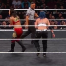 WWE_NXT_TakeOver_Toronto_2019_720p_WEB_h264-HEEL_mp40579.jpg