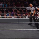 WWE_NXT_TakeOver_Toronto_2019_720p_WEB_h264-HEEL_mp40581.jpg