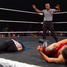 WWE_NXT_TakeOver_Toronto_2019_720p_WEB_h264-HEEL_mp40583.jpg