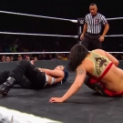 WWE_NXT_TakeOver_Toronto_2019_720p_WEB_h264-HEEL_mp40584.jpg
