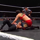WWE_NXT_TakeOver_Toronto_2019_720p_WEB_h264-HEEL_mp40585.jpg