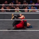WWE_NXT_TakeOver_Toronto_2019_720p_WEB_h264-HEEL_mp40587.jpg