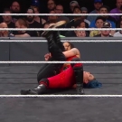 WWE_NXT_TakeOver_Toronto_2019_720p_WEB_h264-HEEL_mp40588.jpg