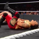 WWE_NXT_TakeOver_Toronto_2019_720p_WEB_h264-HEEL_mp40590.jpg