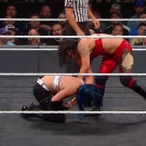 WWE_NXT_TakeOver_Toronto_2019_720p_WEB_h264-HEEL_mp40597.jpg