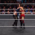 WWE_NXT_TakeOver_Toronto_2019_720p_WEB_h264-HEEL_mp40600.jpg