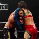WWE_NXT_TakeOver_Toronto_2019_720p_WEB_h264-HEEL_mp40602.jpg