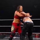 WWE_NXT_TakeOver_Toronto_2019_720p_WEB_h264-HEEL_mp40603.jpg