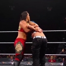 WWE_NXT_TakeOver_Toronto_2019_720p_WEB_h264-HEEL_mp40604.jpg