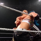 WWE_NXT_TakeOver_Toronto_2019_720p_WEB_h264-HEEL_mp40607.jpg