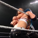 WWE_NXT_TakeOver_Toronto_2019_720p_WEB_h264-HEEL_mp40608.jpg