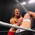 WWE_NXT_TakeOver_Toronto_2019_720p_WEB_h264-HEEL_mp40610.jpg